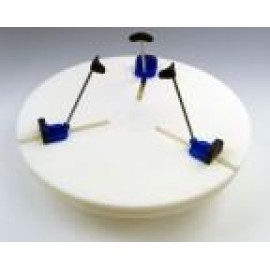 Giffin Grip Model 10